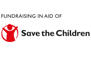 Great Ormond Street Hospital Charity Logo
