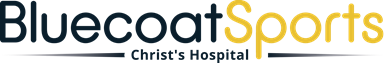 Bluecoat Sports Ltd & Christ’s Hospital Enterprises Ltd
