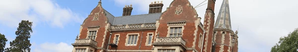 New school venues