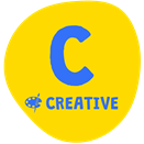 Barracudas ACTIVE Motto - Creative