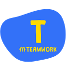 Barracudas ACTIVE Motto - Teamwork