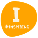 Barracudas ACTIVE Motto - Inspiring